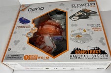 Hexbug Nano Elevation Habitat