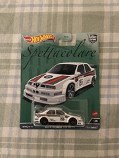Hot wheels premium - wheels,