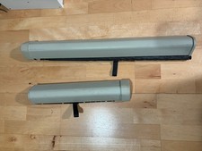 Volvo V70 / XC70 P3 MK3 2008