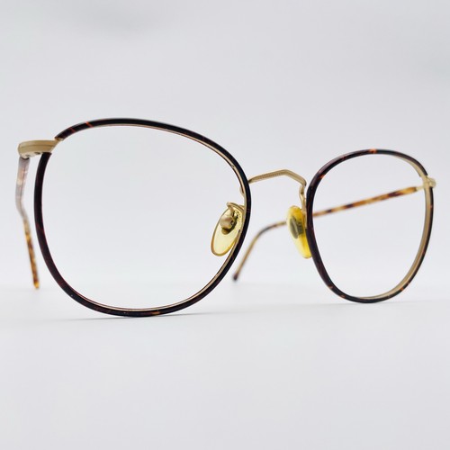 Giorgio armani eyeglasses - armani,