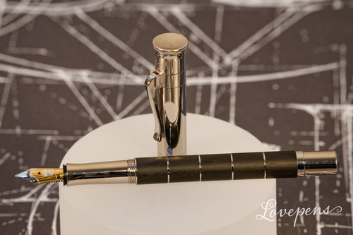 Faber castell fountain pen - fountain,