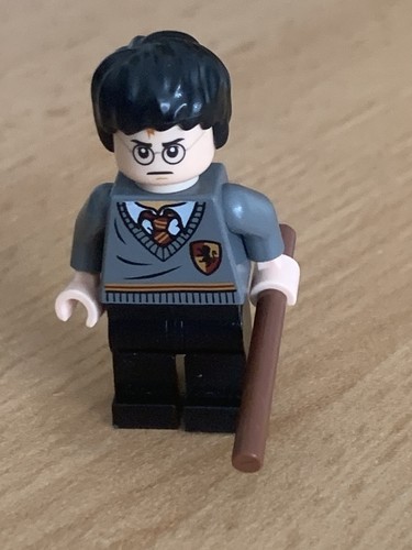 Lego harry potter - lego,
