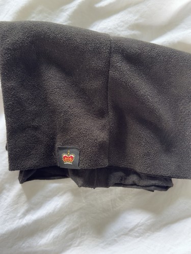 Hmp prison service snood - prison,