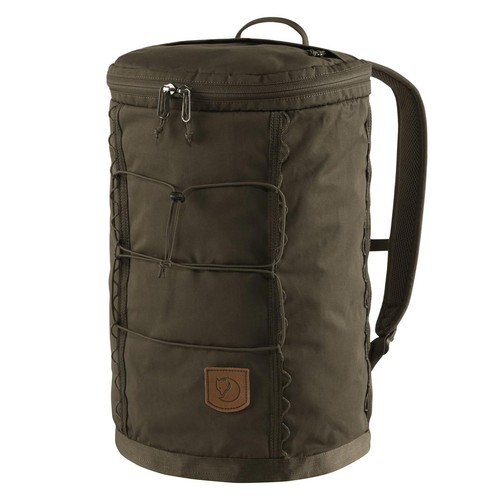 Fjallraven singi backpack - 20,