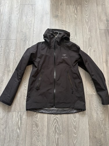 Arc teryx procline men ski - arc'teryx,