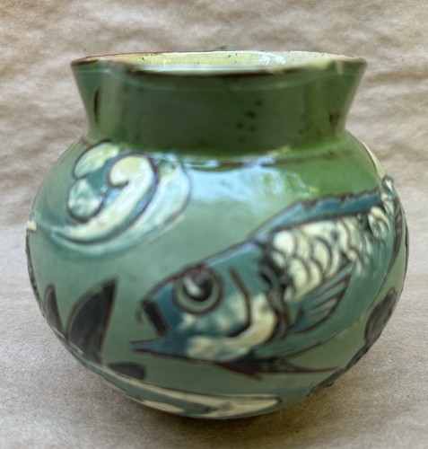 Brannam blue green arts - brannam,
