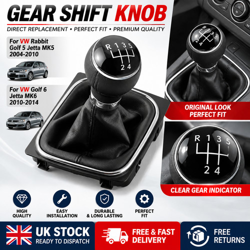 Speed gear shift knob - speed,