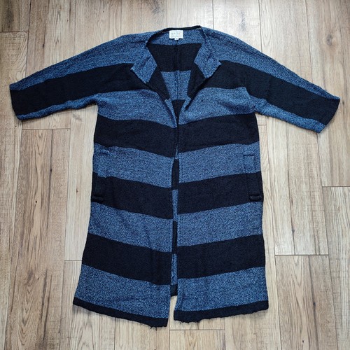Masai blue black - masai,