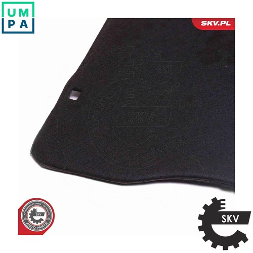 Sensor intake manifold - sensor,