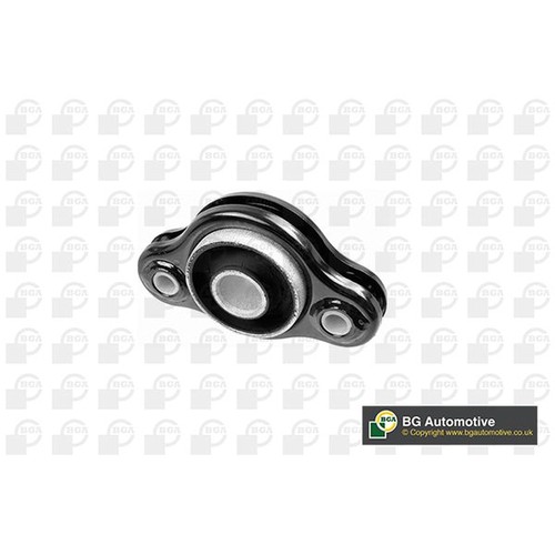 Bga wishbone control - bga, /