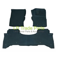 RANGEROVER L405 VOGUE NEW