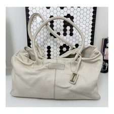 Fenn Wright Manson Ivory