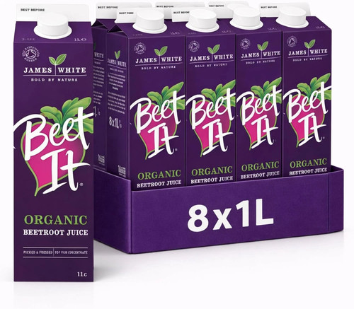 Beet organic beetroot juice - beetroot,