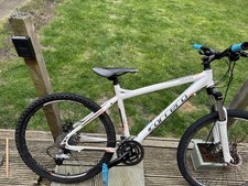 Carrera Vengeance Mountain