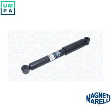 SHOCK ABSORBER 352728080000 FOR MERCEDES-BENZ VIANO V-CLASS VITO/MIXTO/Van/Bus