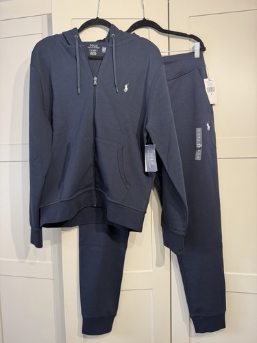 Polo ralph lauren - ralph,