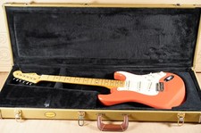 Fender stratocaster hank - stratocaster, st-54