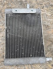 Range Rover Auxiliary Radiator PCC500590 L322 TDV8 or V8 Petrol 2005 to 2013