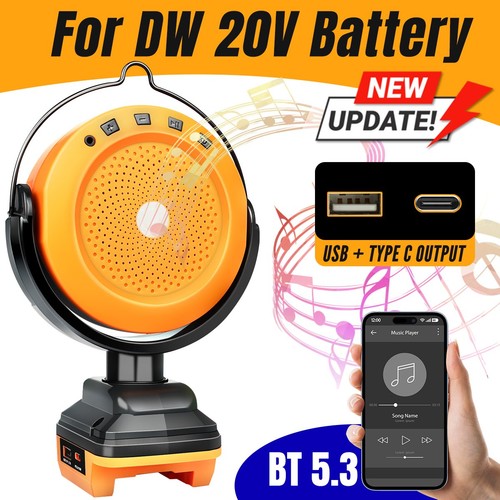 Portable 3 - portable, 5.3