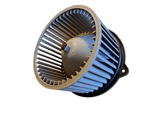 Hyundai terracan heater - hyundai, hp