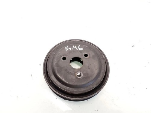 Opel corsa f08 f68 water - corsa,