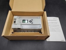 Allen bradley 1766-L32AWA Programmable Logic Controller FREE SHIPPING Brand New