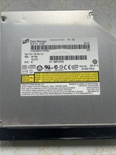 Lenovo Thinkpad SL500 DVD-RW