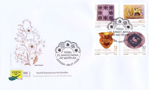 Turkish northern cyprus 2026 - cyprus,