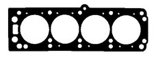 BGA CH6595 Gasket, cylinder