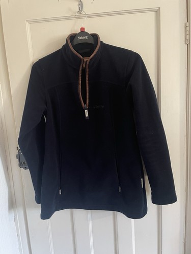 Schoffel country wear - schoffel,