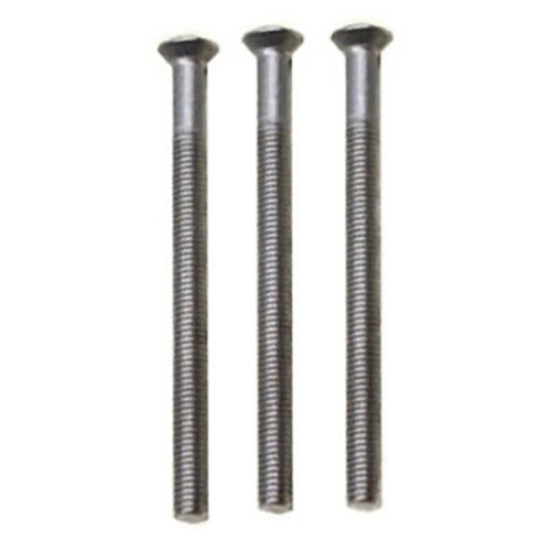 Hoppe 70mm screw - hoppe, for