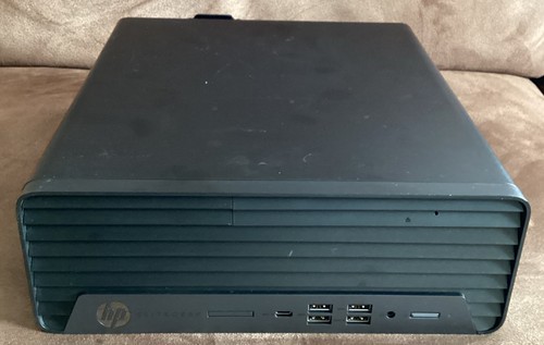 Elitedesk 805 sff 8gb - 805,