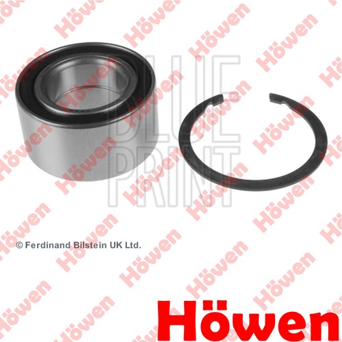 Fits sportage ix35 tucson 6 - ix35, 1.6
