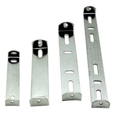 Ceiling Rose Light Fixing