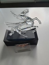 REDUCED! SWAROVSKI CRYSTAL