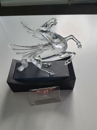 Reduced swarovski crystal - reduced!,