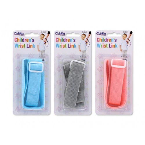 Pack children wrist link - 3,