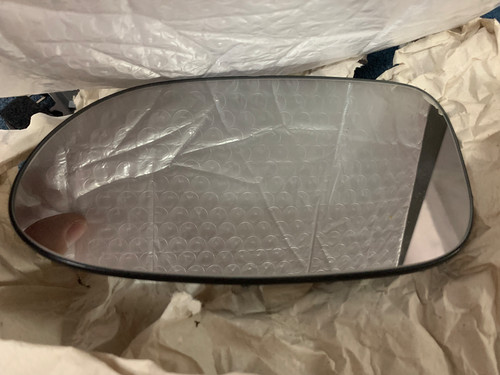 Genuine mercedes benz lhd - genuine,