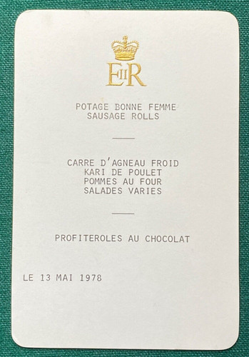 Antique gold embossed royal - gold,