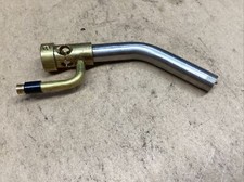 Rothenberger Spare Replacement