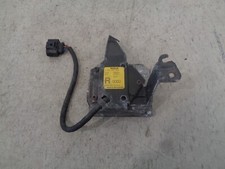 2004 AUDI TT 8N FRONT DRIVER SIDE  XENON HEADLIGHT BALLAST CONTROL 8N0907474A
