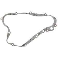 Fits Suzuki RM 80 2001 Prox