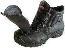 Cofra brunt metatarsal - brunt,