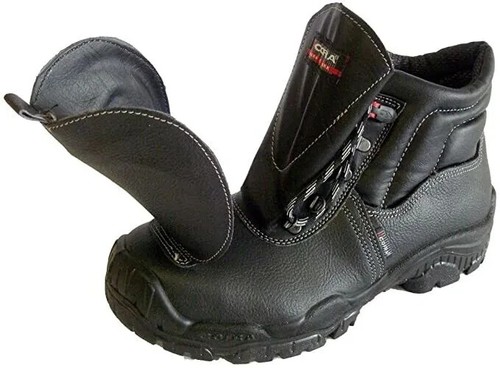 Cofra brunt metatarsal - cofra,