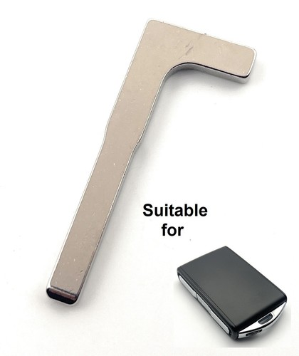 Aml blank key - key, for