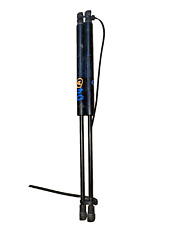 Land Rover Discovery 3 or 4