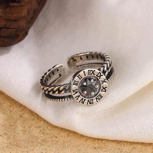 925 sterling silver - sterling, watch