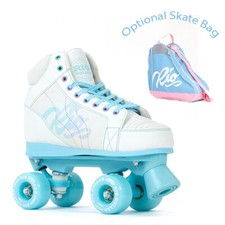 Rio Roller Lumina Quad Roller