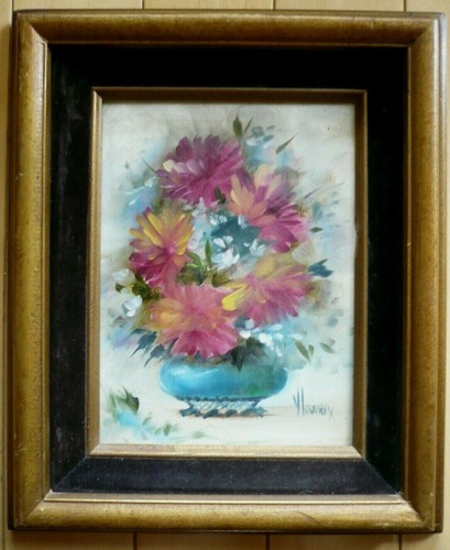 Vivian lowrey listed montana - vivian, lowrey,