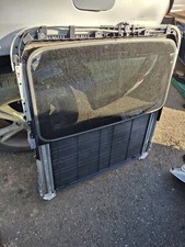 LEXUS RX 400 H ELECTRIC